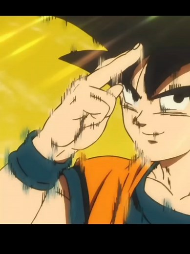 Dragon Ball Super Broly: An Epic Rap Battle