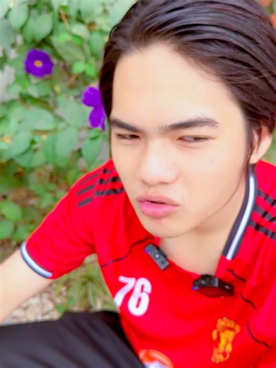 combo 20 chân gà tê cay rút xương #ancungbatuyet #tamcaytieuden #muasamonline #changabatuyet #TiecDealBachHoa #SuperBrandFestival #SieuHoiCuoiNam #DealGiamSau #21_23Dec