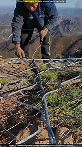 China Eco Engineering 🤯 #reels #viralreels | Inspiration Media