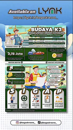 Template di Bio per i Tuoi Progetti su Canva
