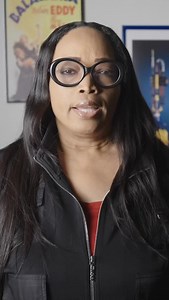 60K views · 9.5K reactions | When you really begin to investigate who’s making money off of these raids, you’ll start to understand what a racket it really is. Sign the petition in the comments to demand an end to private prisons profiteering from these illegal raids now. #changedotorgpartner | Dara Starr Tucker | Facebook