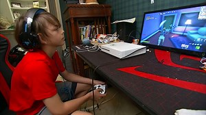 CBS Mornings:Cybersecurity experts warn about potential risks in the metaverse