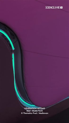 Watch Interstellar Lab in the final episode of the Generation Artemis documentary, where CEO @bbelvisi shares our vision for sustainable life beyond Earth. Generation Artemis follows NASA’s Artemis program, exploring the challenges of returning to the Moon and building a sustainable human presence. We thank @mediawan.officiel and @scienceetvietv for featuring Interstellar Lab in this story of human ambition and exploration. Watch the full episode on Apple TV or Prime Video. | Interstellar Lab