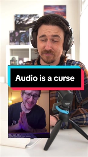 Exploring the Downsides of Audio for Audiophiles