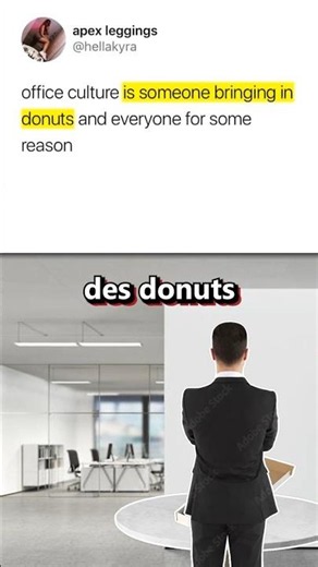 Reddit En Francais ! Memes Qui Laissent Toujours Des Restes !
