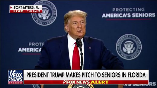 Walgreens, CVS hiring thousands of workers to help with vaccine distribution