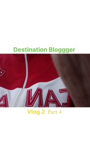 Vlog 2-4 | Destination Bloggger| (Aaj 4st January 2026) ka Vlog 2 hai | hum kuch explore karenge