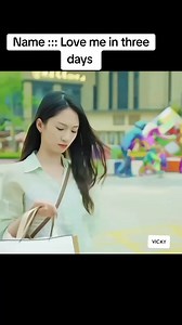 🤣🤣 Ung mahilig magpa inggit🤣🤣 tapos di nag work🤣🤣🤣 | Princess Queenie Dee