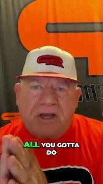 Maximize Your Swing: Bat Speed & Weight Distribution Explained