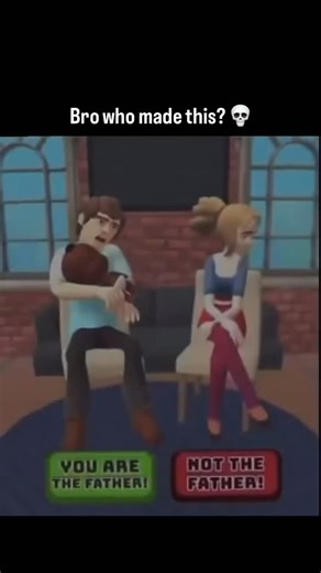 Memes on Instagram: "A DNA test is a scientific method used to analyze genetic material and reveal information about a person’s identity, ancestry, or health traits. By examining specific markers in DNA, these tests can show family relationships, ethnic origins, and inherited characteristics. DNA testing is commonly used for ancestry research, paternity testing, and medical insights. Beyond personal curiosity, DNA tests play an important role in science, medicine, and forensics. They help doctor