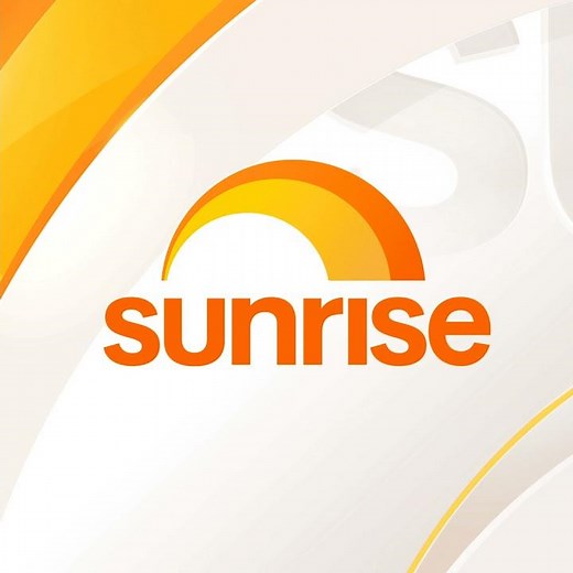 Spoiler Alert: Bluey season 4 finale ends of dramatic cliffhanger