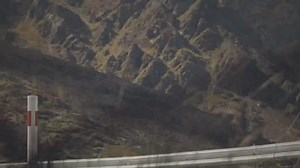 From the visionary mind of Mike Pryde to the rugged landscapes of New Zealand, every Chapter2 frame is a masterpiece of detail and performance. Experience the soul of cycling with our limited edition series—where design meets durability at the pinnacle of excellence. Ride beyond limits, inspired by the spirit of New Zealand. #Chapter2Bikes #rideyournextchapter @prydester | CHAPTER2 Bikes