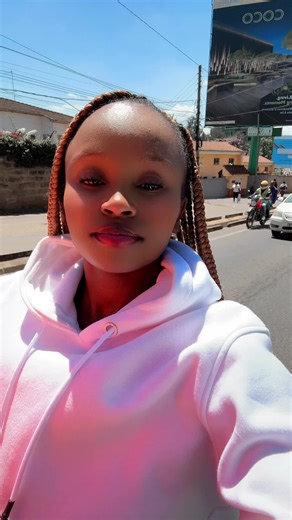 Hannah Benta's Emotional Appeal for Timely Action