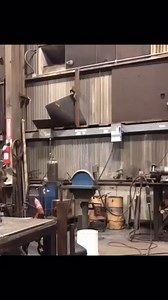 5 comments | Blue Demon Ace-Wipes. 99.5% pre-soaked abrasive acetone wipes. Clean welds are happy welds! Portable & Convenient ASIN B078SLF9RR . Ask for Blue Demon Ace Wipes at your local welding supplier by name! . #bluedemonweld #acewipes | Blue Demon Welding Products | Facebook