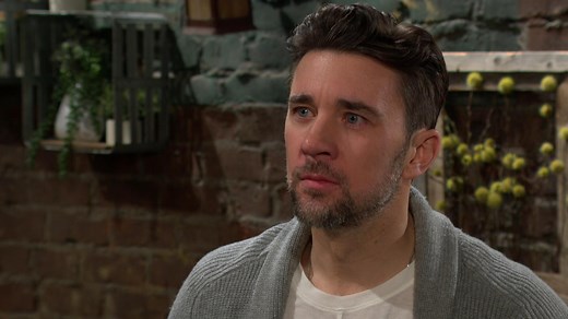 Watch The Young and the Restless Season 53 Episode 123: 4/3/2026 - Full show on CBS