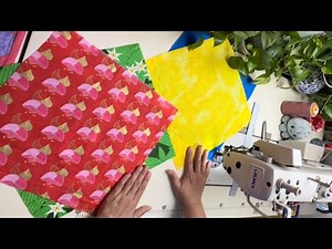 I Make MANY and SELL Them All! Genius Recycling Idea with Patchwork | Smart & Easy Sewing Tips