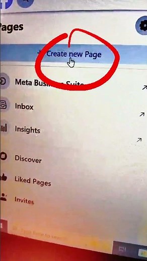 How to create multiple Facebook accounts | Social media tips