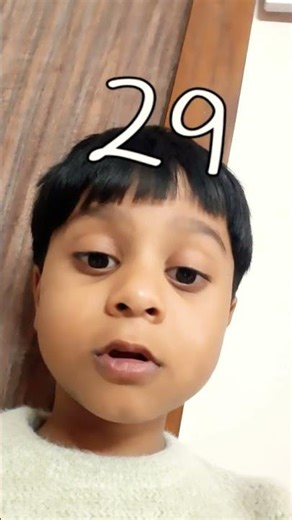 face age ai talent