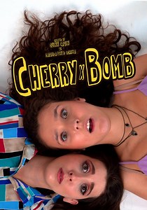 CherryBomb - watch tv series streaming online