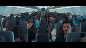 3.8K views · 121 reactions | There’s nothing like landing in a dream. ☁️ With Portugal Stopover, you can put reality on ⏸️ during your long haul trip and enter a sunny dimension full of culture, gastronomy and stunning landscapes in Lisbon or Porto. Get to know all the advantages: flytap.com/stopover-fb. | TAP Air Portugal | Facebook