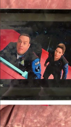 Top 10 Best Chris Columbus Movies