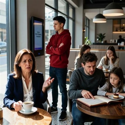 CX Strategy for 2026