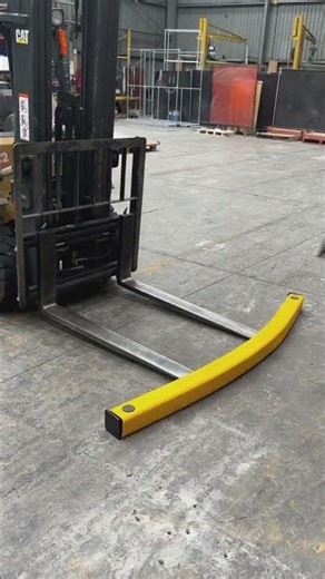 Structural damage often begins at the base... #PolymerBarrier #FlexGuard #FloorGuard #Shorts