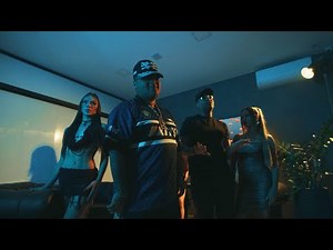 Díario de um Cafajeste "O amor não paga as conta" MC's Lele JP, Ryan SP, Meno k,Negão Original, Tuto