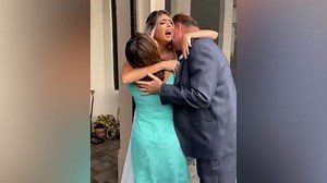 Norman Lear's new 'One Day at a Time' has a Latin flavor