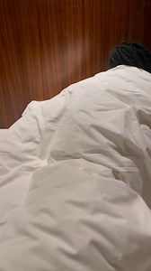 Conakry réveille 🇬🇳❤️ | Hermann le comédien