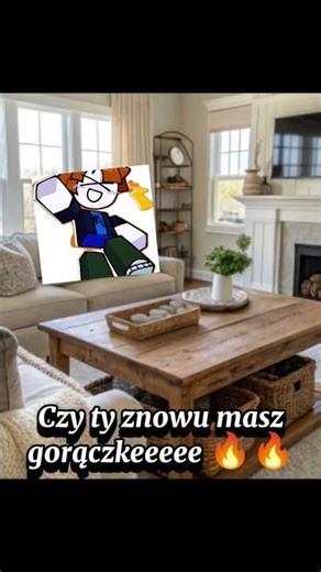 NIE KLIKAJ W DŹWIĘK 💀 #shorts #dlaciebie #roblox #viral #minecraft #shorts