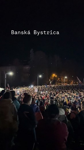 6.5K views · 3.2K reactions | Rosie Naive Art on Reels | Facebook