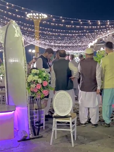 Exploring the Significance of 313 in History