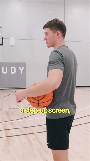 Train against a Rear Contest