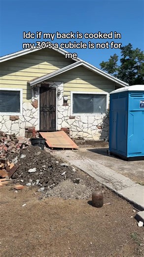 Embracing Blue Collar Life: A Legacy for Future Generations