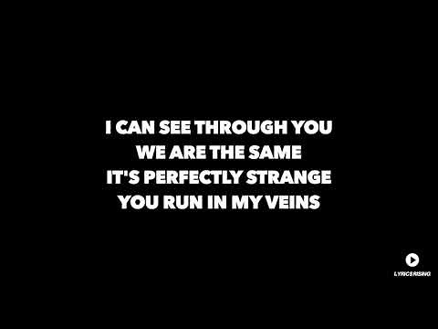 Of Monsters And Men Wolves Without Teeth Lyrics HD 1080p