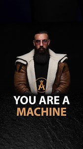 7.9K views · 5.4K reactions | The Most Intricate Machine To Ever Exist. #bodybuilding #motivation #workingout #weightlossjourney #warrior #fitness #gym #health #healthy #muscle #success | Ben Azoulay | Facebook