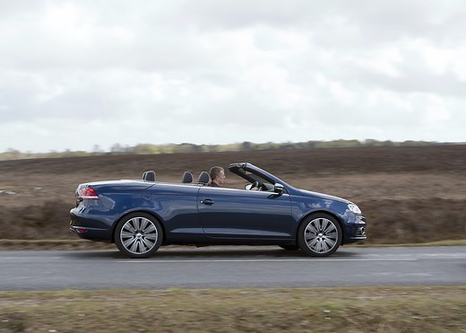 Why Is Coasting While Driving Dangerous and Illegal?