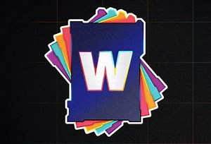 Madden 23: Weekly Wildcards Program - VideoGamer