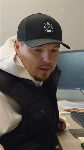 Let’s see how this call goes… | Episode 003 Inside the Dealership Shorts