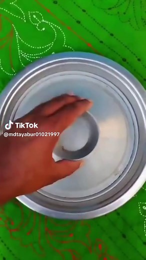 Understanding the Teachings of Prophet Muhammad