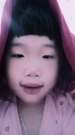 Video của Phan Do (@phan.do1) với bản nhạc nhạc nền - Phan Do