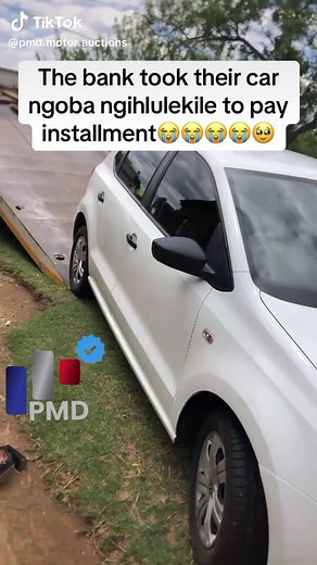 🚨 Attention all PMD Motor Auctions clients! 🚨 We’re here to address a situation with Mrs. Thandeka Nkosi from Midrand, who has not made her monthly installment payments for the past 3 months. We provided multiple opportunities for payment, but unfortunately, the commitments weren’t met. 👉 **Tips for Our Clients:** 1. **Set Reminders:** Use your phone to set reminders for payment dates. 2. **Budget Wisely:** Allocate funds for your installments to avoid missing payments. 3. **Communicate Early