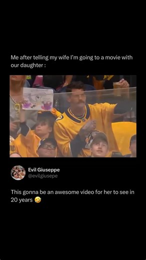 DailyHoodPosts on Instagram: "Fan cams have become one of the most entertaining side plots at live sporting events. What started as a simple way to spotlight couples, dance contests, or crowd reactions has evolved into a viral content machine. Kiss cams, hype cams, and “spot the celebrity” moments now regularly steal attention from the game itself, with fans reacting in exaggerated, awkward, or hilarious ways once they realize they’re on the big screen. Their popularity exploded alongside social