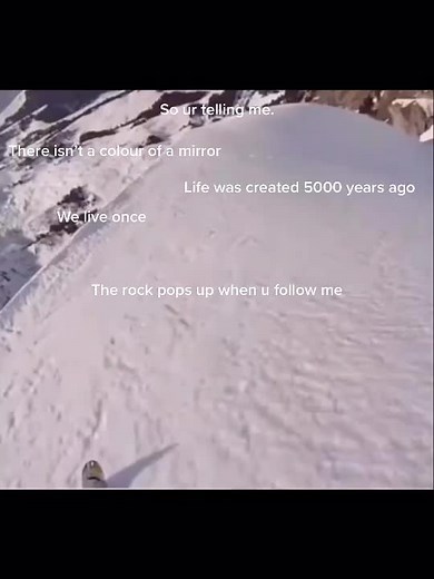 lmao (@switchred1)’s videos with original sound - lmao