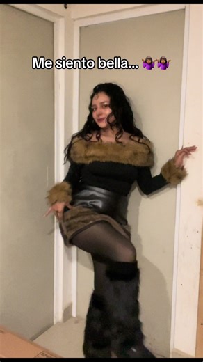 Les a pasado? 🤷🏾‍♀️😭❤️#paratiiiiiiiiiiiiiiiiiiiiiiiiiiiiiii #fyp