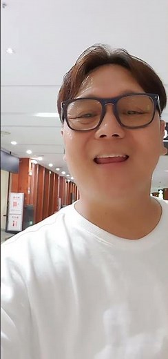 SATUSEHAT Health Pass electronic self-declaration form : https://sshp.kemkes.go.id/register