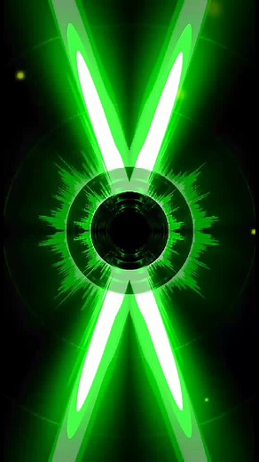 Música Electrónica: Fondos de Pantalla en Movimiento y Estilos Electrónicos