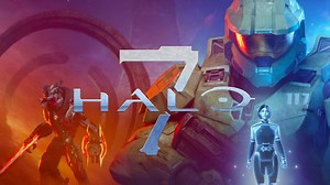 Major Halo 7 Info Could Be Revealed Sooner Than You’d Expect