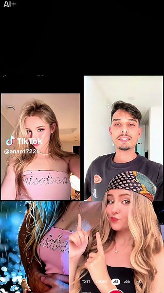 #hypic #hypiccreator#Godpic@hypic_global Google Gemini Rain Al Effect Filter Tutorial, Create Google Gemini Rain Al Effect Filter Tutorial with One Photo, Cemini Photo Editing Creative Filter, #ai Google Gemini Rain Al Effect Filter Tutorial, Membuat Google Gemini Rain Al Effect Filter Tutorial dengan satu foto, Foto Gemini Editing Creative Rain Al Effect Filter, جوجل الجوزاء المطر منظمة العفو الدولية آثار تصفية البرنامج التعليمي ، مع صورة من إنتاج جوجل الجوزاء المطر منظمة العفو الدولية آثار تصف